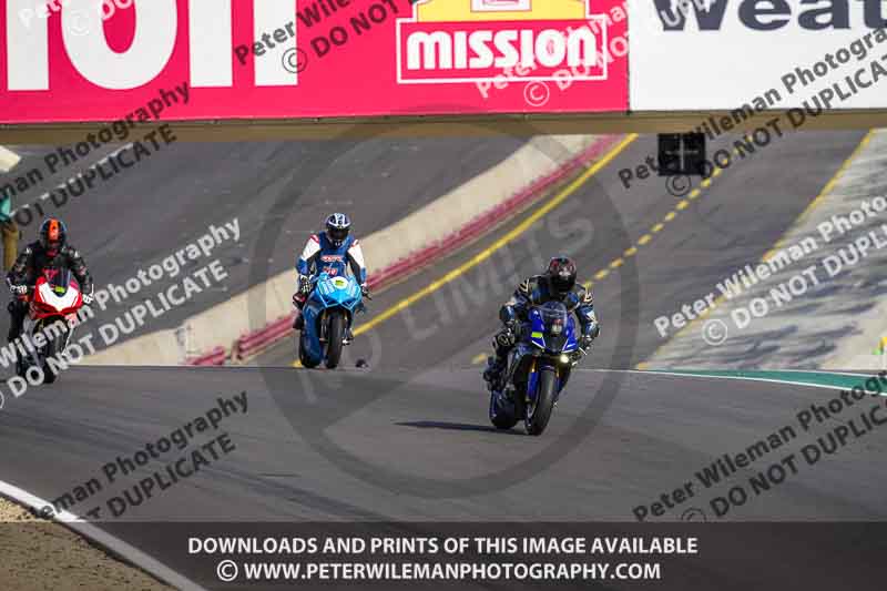 Laguna Seca;event digital images;motorbikes;no limits;peter wileman photography;trackday;trackday digital images
